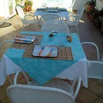 Celestina Ischia