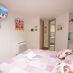 Celestina Ischia B&B 4*