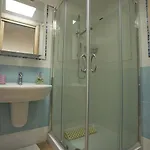 Celestina Ischia B&B 4*