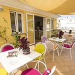 Celestina Ischia 4*