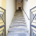 B&B Celestina Ischia 라코아메노