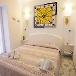 B&B Celestina Ischia 4*