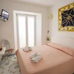 B&B Celestina Ischia