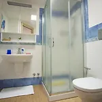 B&B Celestina Ischia 4*