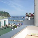 Celestina Ischia B&B