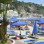Celestina Ischia 4*
