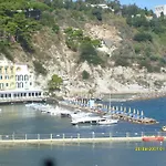 Celestina Ischia 4*