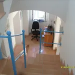 Celestina Ischia B&B