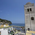 Celestina Ischia 4* 라코아메노