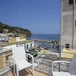 Celestina Ischia 4* 라코아메노