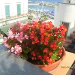 B&B Celestina Ischia