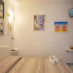 Celestina Ischia B&B