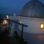 Celestina Ischia B&B 라코아메노