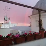 Celestina Ischia فندق مبيت وإفطار