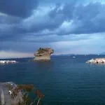 Celestina Ischia 4*