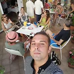 Celestina Ischia B&B