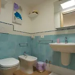 Celestina Ischia B&B 4*