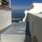 Celestina Ischia