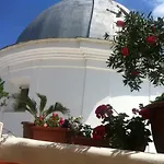 B&B Celestina Ischia 4*