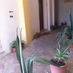 B&B Celestina Ischia 4*