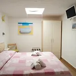 Celestina Ischia B&B