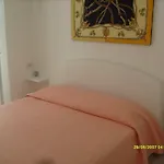 Celestina Ischia 4*