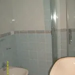 Celestina Ischia 4* 라코아메노