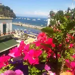 Celestina Ischia