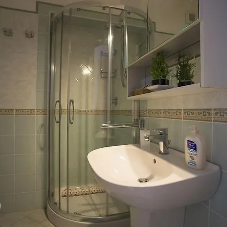 Celestina Ischia 4* Lacco Ameno (Isola d'Ischia)