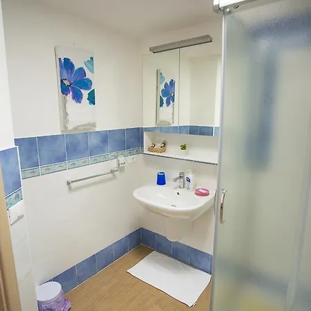 Bed & Breakfast Celestina Ischia 4*